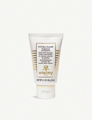 SISLEY: Hydra&ndash;Flash intensive formula moisturiser