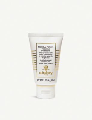 Shop Sisley Paris Sisley Hydra–flash Intensive Formula Moisturiser