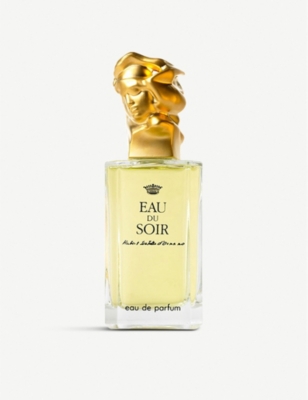 sisley eau du soir 50 ml