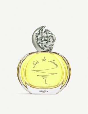 Shop Sisley Paris Sisley Soir De Lune Eau De Parfum In Nero