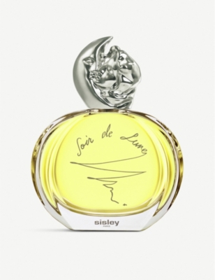 Shop Sisley Paris Sisley Soir De Lune Eau De Parfum