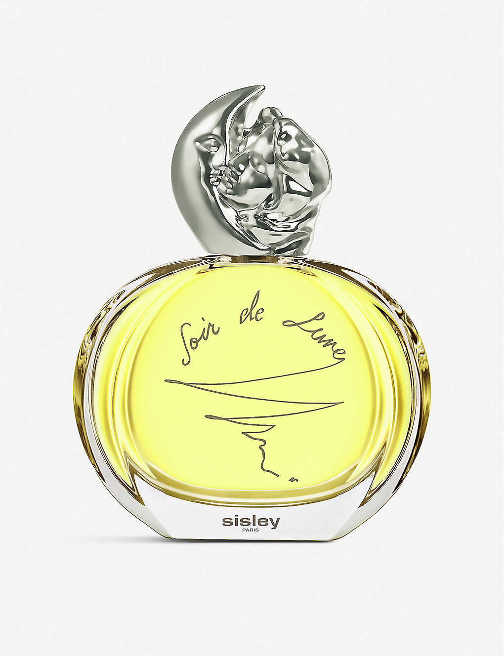 Shop Sisley Paris Sisley Soir De Lune Eau De Parfum