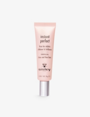 SISLEY: Instant Perfect primer 20ml