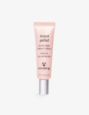 Shop Sisley Paris Sisley Instant Perfect Primer 20ml