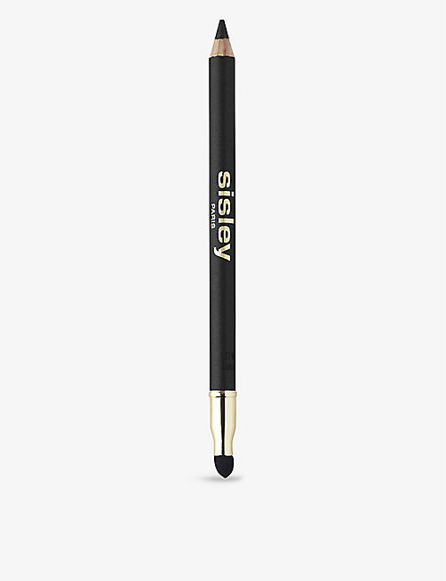 SISLEY: Phyto&ndash;Khol pencil