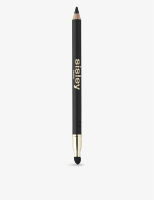 Sisley Paris Phyto–khol Pencil In Black
