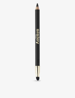 Sisley Paris Phyto&ndash;khol Pencil In Black