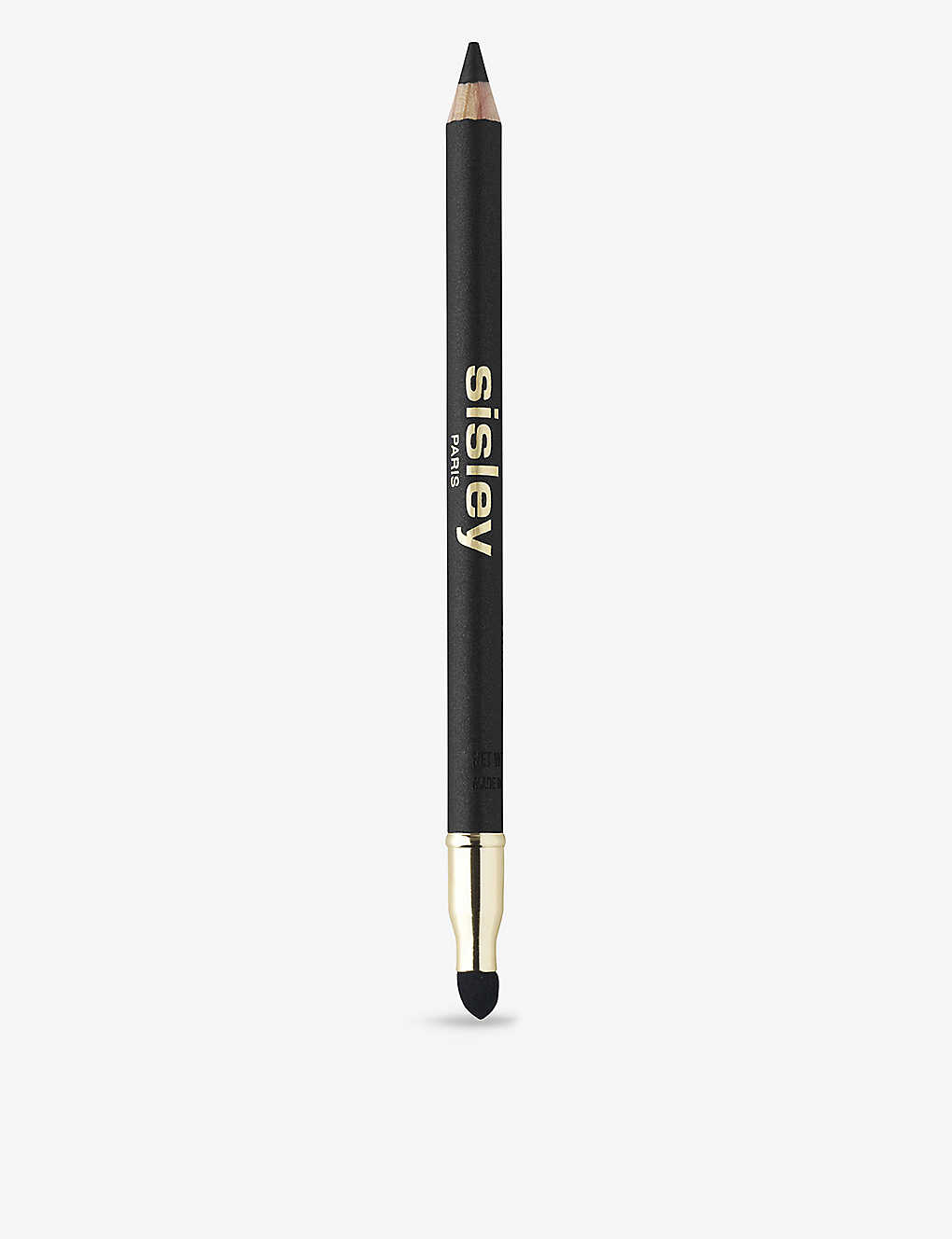 Sisley Paris Sisley Black Phyto–khol Pencil