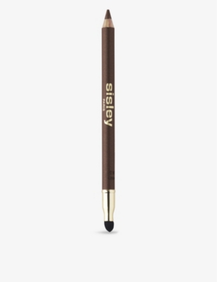 Sisley Paris Brown Phyto&ndash;khol Pencil In Brown