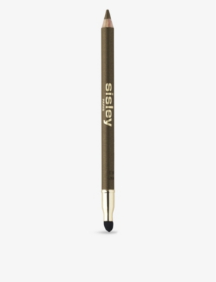 Sisley Paris Phyto–khol Pencil In Khaki