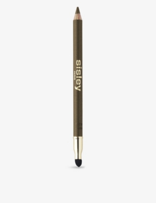 Sisley Paris Phyto&ndash;khol Pencil In Khaki