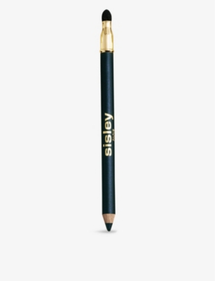 Sisley Paris Navy Phyto&ndash;khol Pencil In Blue