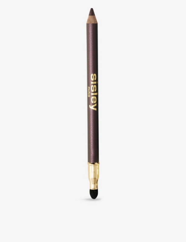 Phyto&ndash;Khol pencil