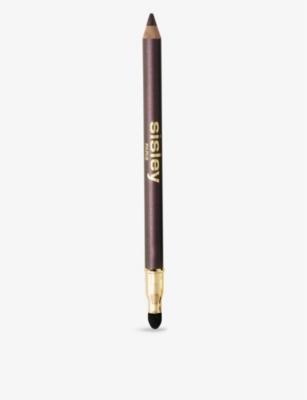 Sisley Paris Plum Phyto&ndash;khol Pencil In Plum