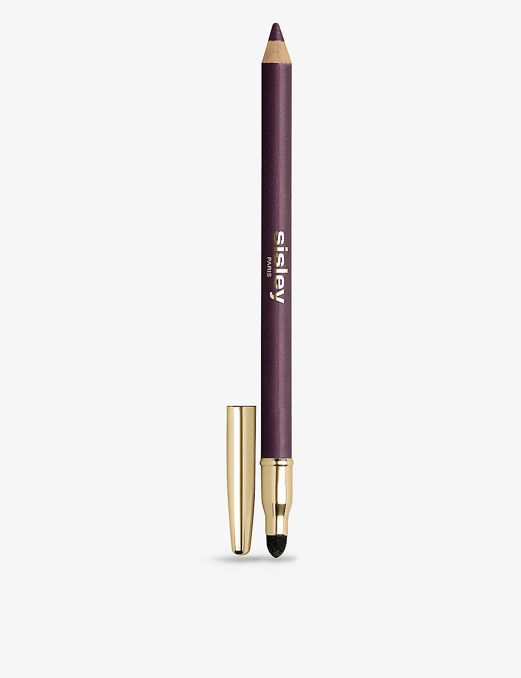 Sisley Paris Phyto–khol Pencil In Purple
