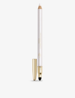 Sisley Paris Phyto–khol Pencil In Snow (white)