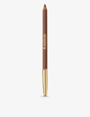 SISLEY: Phyto-L&egrave;vres Perfect lip pencil