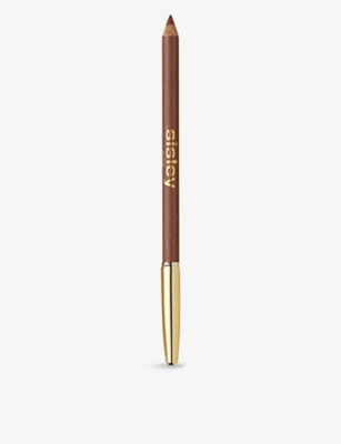 Sisley Paris Sisley Rose Passion Phyto-lèvres Perfect Lip Pencil