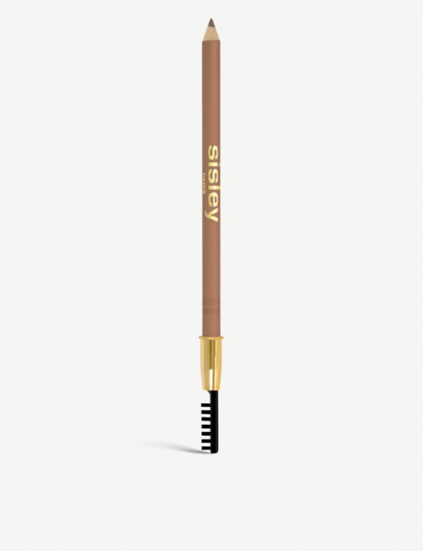 Phyto-Sourcils Perfect eyebrow pencil