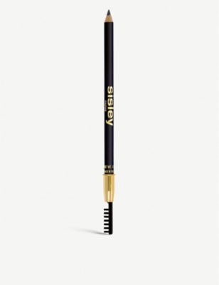 Sisley Paris Sisley Brun Phyto-sourcils Perfect Eyebrow Pencil