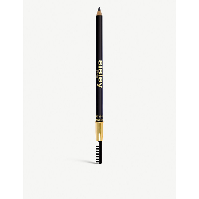 Sisley Paris Sisley Brun Phyto-sourcils Perfect Eyebrow Pencil