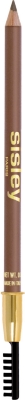 Shop Sisley Paris Sisley Cappucino Phyto-sourcils Perfect Eyebrow Pencil