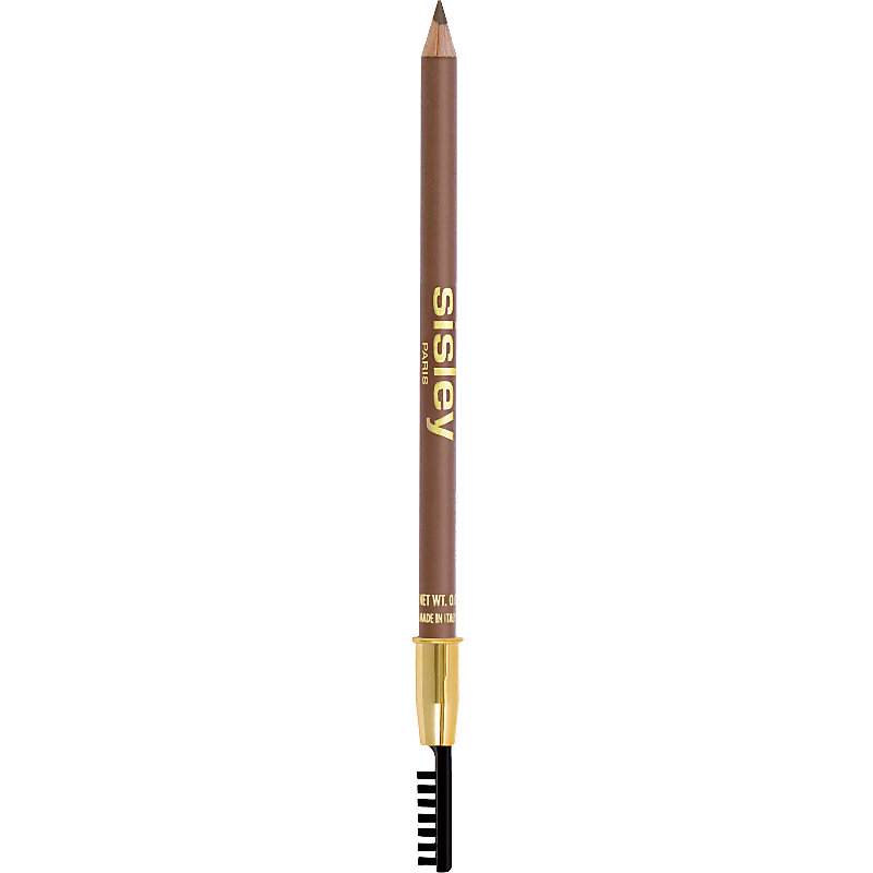 Shop Sisley Paris Sisley Cappucino Phyto-sourcils Perfect Eyebrow Pencil