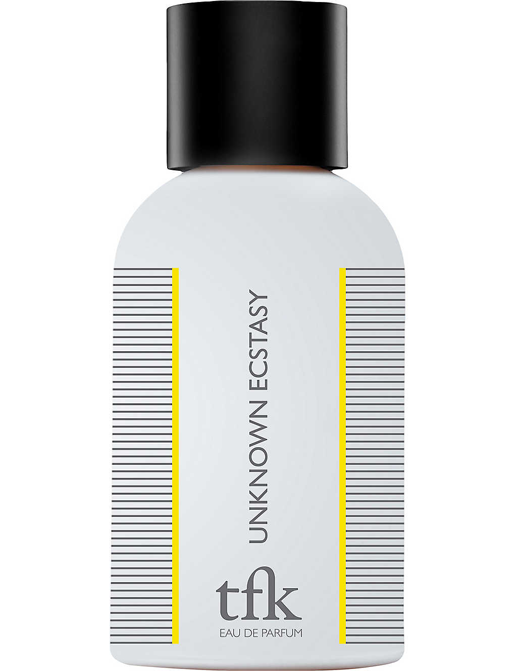 Unknown Ecstasy eau de parfum 100ml Unknown Ecstasy eau de parfum 100ml
