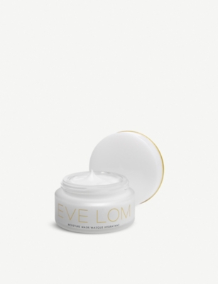 Shop Eve Lom Moisture Mask