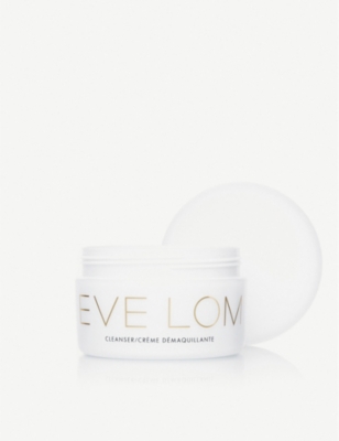 EVE LOM: Cleanser 100ml