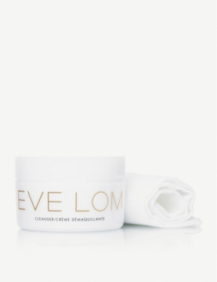Shop Eve Lom Cleanser 100ml