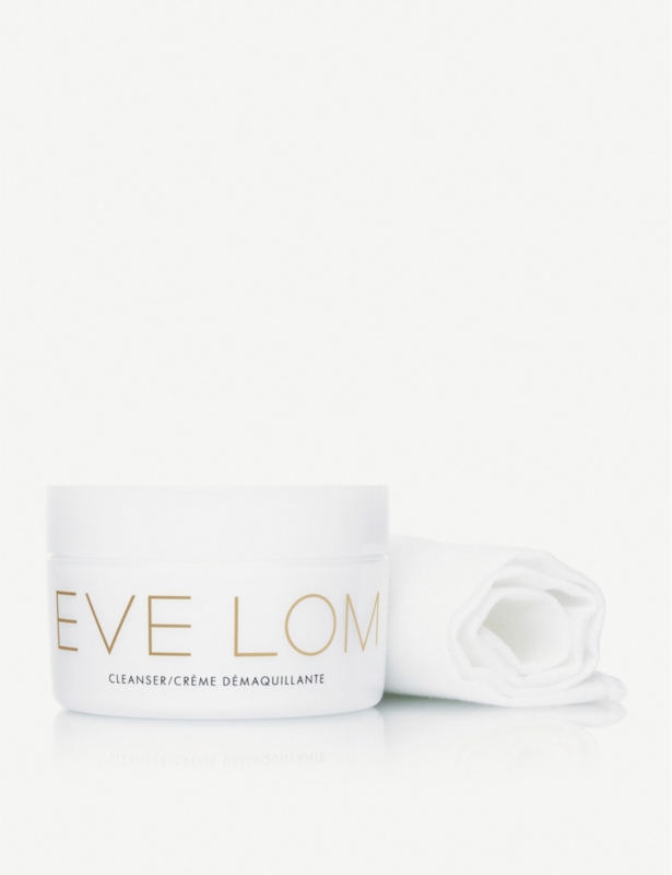 Cleanser 100ml