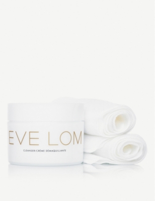 Shop Eve Lom Cleanser