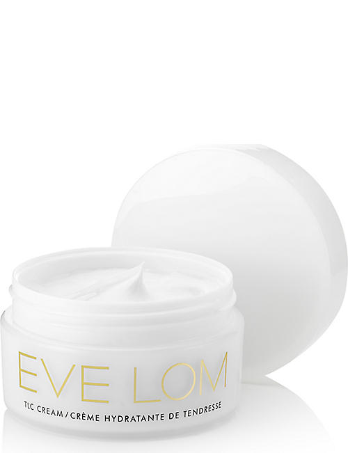 EVE LOM: TLC Cream