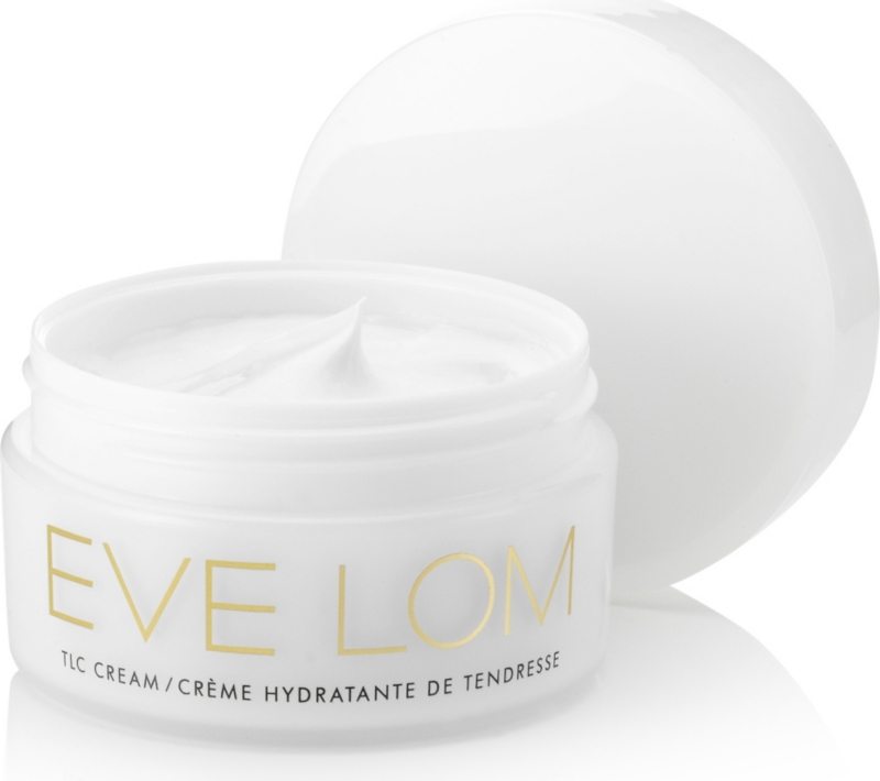 TLC Cream