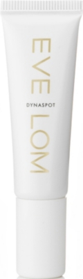 EVE LOM: Dynaspot blemish lotion