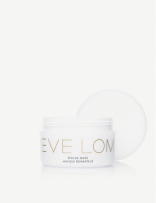 Eve Lom Rescue Mask, 100ml - One Size