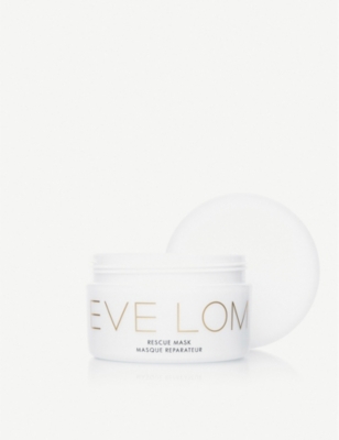 Shop Eve Lom Rescue Mask 100ml