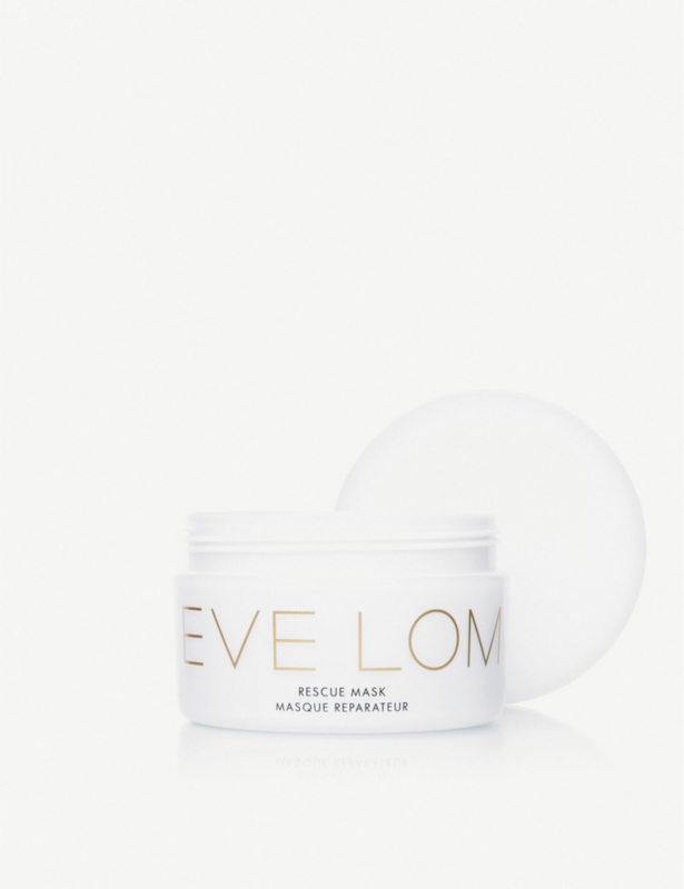 Rescue mask 100ml