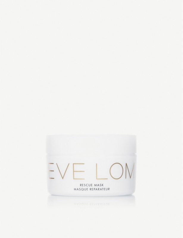 Rescue mask 100ml