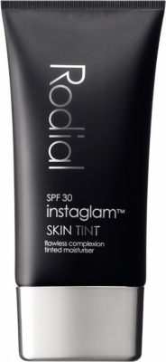 RODIAL   Instaglam skin tint SPF 30