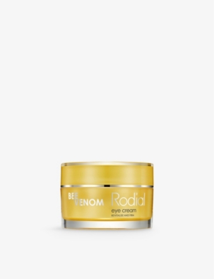 Shop Rodial Bee Venom Eye Cream 25ml