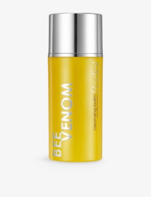 RODIAL Bee Venom Cleansing Balm 100ml