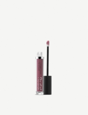 RODIAL Collagen Boost Lip Lacquer 7ml
