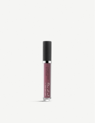 RODIAL Collagen Boost Lip Lacquer 7ml