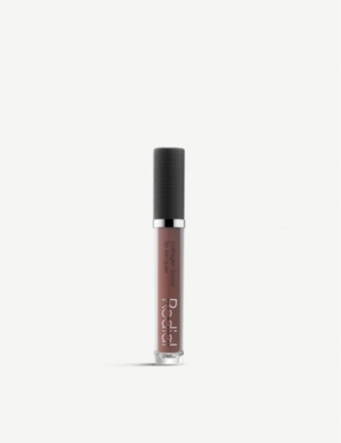 RODIAL Collagen Boost Lip Lacquer 7ml