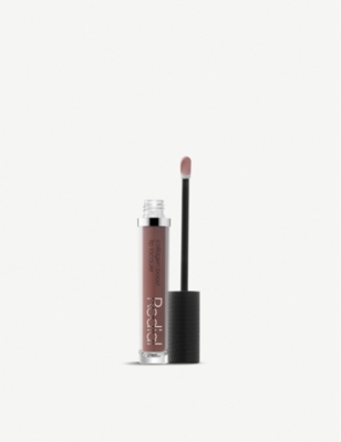 RODIAL Collagen Boost Lip Lacquer 7ml