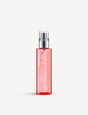 RODIAL Dragon’s Blood Essence Mist 100ml