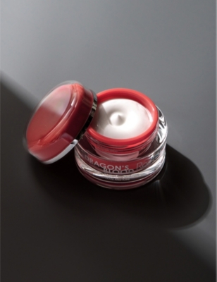 Rodial Dragons Blood Velvet Cream 50ml