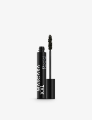 Shop Rodial Glamolash Xxl Mascara 10.5ml